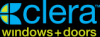 Photo for Clera Windows + Doors London