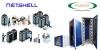 Photo for APC Rack and Enclosure Supplier in India
