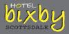 Photo for Hotel Bixby Scottsdale