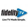 Photo for Fidelity Communications