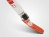 Photo for Smart Syringes Market Study By Type, Application & Top Key Players - Becton, Dickinson and Co., Medtronic Plc, Terumo Medical Corporation, Braun Melsungen AG