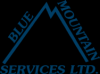 Photo for Blue Mountain Services Ltd.