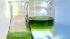 Photo for Oleochemicals Market Study By Type, Application & Top Key Players - Wilmar International Ltd., BASF SE, Eastman Chemical Company, P&G Chemicals, Cargill Incorporated