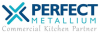 Photo for kitchen equipment manufacturer in BBSR