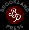 Photo for Brookland Press