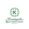 Photo for The Courtyards at Kildaire Farms, an Epcon Community