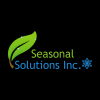 Photo for Seasonal Solutions Inc.