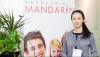 Photo for Macquarie Mandarin Melbourne