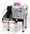 Photo for Pharmacy Automation Devices Market Till 2025 Major Key Players are - Accu Chart Healthcare, CareFusion Corporation, ForHealth Technologies, Fulcrum Inc