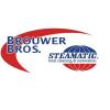 Photo for Brouwer Brothers Steamatic