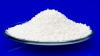 Photo for Chelating Agent Market Study By Type, Application & Top Key Players - Lanxess AG, Kemira OYJ, Tate & Lyle PLC, Emd Millipore, and Mitsubishi Rayon Co., Ltd