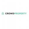 Photo for Crowd Property