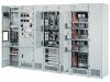 Photo for Distribution Boards Market Study By End-User, Voltage Rating & Top Key Players - Eaton Corporation PLC., General Electric, Siemens AG, ABB Limited, Schneider Electric, Larsen & Toubro