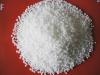 Photo for Calcium Nitrate Market Study By Application & Top Key Players - Agrium, Inc., Airedale Chemical, GFS Chemicals, Inc., Haifa Chemicals Ltd., Prathista Industries Limited