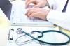 Photo for Healthcare BPO Market Study By Payer Service, Provider Service & Top Key Players - Accenture PLC, Accretive Health, Inc., Cognizant Technology Solutions Corporation, Genpact Limited, IBM Corporation