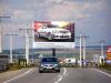 Photo for Spectacular Outdoor Advertising Market Report 2018-2025 By Top Players - Zoom Media, Van Wagner Communication, Titan Outdoor, Stroer Media, Primedia Outdoor, IZ-ON Media, Focus Media