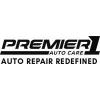Photo for Premier1 Auto Care