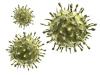 Photo for Viral Inactivation Market Report From 2018 To 2025 Analysis By Top Company Profiles - Danaher Corporation, Merck KGAA, Parker Hannifin Corporation, Sartorius AG, SGS SA