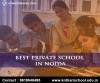 Photo for Best Private School in Noida