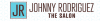 Photo for The Johnny Rodriguez Salon