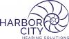 Photo for Harbor City Hearing Solutions