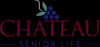 Photo for Chateau at Heritage Square