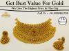 Photo for Gold Buyer In Noida
