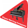Photo for Piano moving company