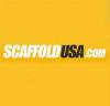 Photo for Scaffolds USA Inc.