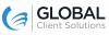 Photo for Global Client Solutions