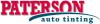 Photo for Paterson Window Tinting