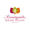 Photo for The Courtyards at Jerome Village, an Epcon Community