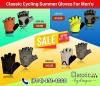 Photo for Summer Clearance Sale | Up to 67% Discount on Classic Cycling Men’s Gloves