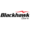 Photo for Blackhawk Bank