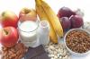 Photo for Synbiotic Foods Market: Global Industry Analysis, Size, Share, Growth, Trends and Forecast 2019–2023