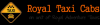 Photo for Royal Taxi Cabs Jaipur