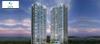 Photo for Sheth Zuri Thane | Sheth Developers Call 8130629360