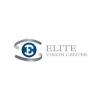 Photo for Elite Vision Center