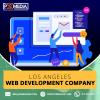 Photo for Los Angeles Web Development Company