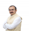 Photo for Armed Forces Lawyer