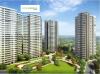 Photo for Best Godrej Vista Thane Property