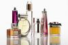 Photo for Global Perfumes Market Growing Popularity and Emerging Trends in the Market, Forecast to 2023