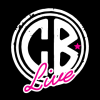 Photo for CB Live