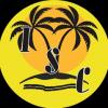 Photo for Island Sensation Cuisine