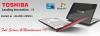 Photo for Toshiba computer repair Uk if looking for good service