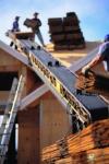 Photo for Best Roofing Companies in Brighton