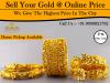 Photo for Sell Gold Coins For Cash near me