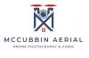 Photo for McCubbin Aerial Drone Photography & Video