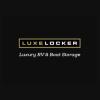 Photo for Luxelocker