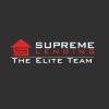 Photo for The Elite Team Supreme Lending Colleyville TX